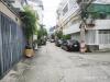 Cho Nữ Thuê Phòng Trọ Q.bình Thạnh, 25M2 Mới Đẹp, Ban Công, Cửa Sổ, Hẻm 7M. Giá Rẻ Nhất Khu Này. - 640669