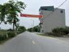 Bán Đất Mặt Đường Phúc Liễu, Ph Tân Hưng, Tp Hải Dương, 66.7M2, Mặt Tiền 5M, Vị Trí Đẹp - 640675