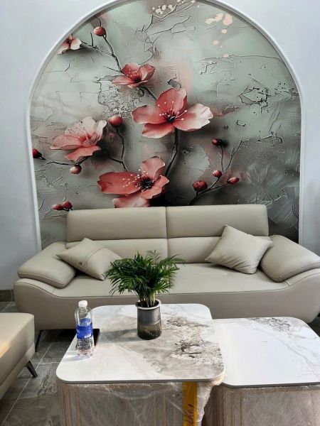 Bán Nhà 3 Tầng Ngõ Phố Nguyễn Hữu Cầu, Ph Ngọc Châu, Tp Hd, 47M2, 3 Ngủ, Chỉ 2.28 Tỷ - 640696