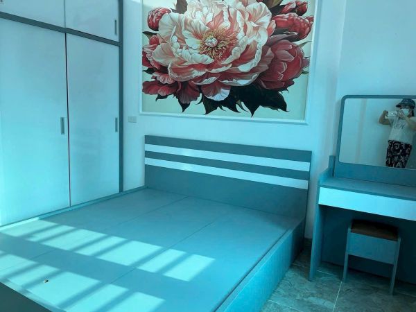 Bán Nhà 3 Tầng Ngõ Phố Nguyễn Hữu Cầu, Ph Ngọc Châu, Tp Hd, 47M2, 3 Ngủ, Chỉ 2.28 Tỷ - 640708