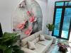 Bán Nhà 3 Tầng Ngõ Phố Nguyễn Hữu Cầu, Ph Ngọc Châu, Tp Hd, 47M2, 3 Ngủ, Chỉ 2.28 Tỷ - 640702