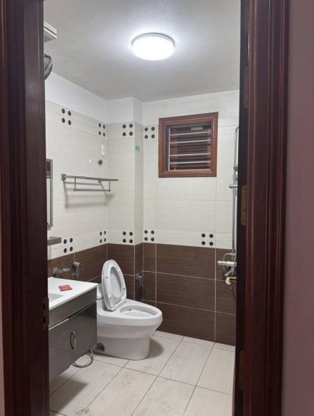 Bán Biệt Thứ Mặt Phố Kđt An Phú, Ph Tân Bình, Tp Hd, 590M2, Lô Góc 2 Mặt Đường, Chỉ 23.X Tỷ - 640774