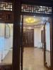 Bán Biệt Thứ Mặt Phố Kđt An Phú, Ph Tân Bình, Tp Hd, 590M2, Lô Góc 2 Mặt Đường, Chỉ 23.X Tỷ - 640759