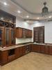 Bán Biệt Thứ Mặt Phố Kđt An Phú, Ph Tân Bình, Tp Hd, 590M2, Lô Góc 2 Mặt Đường, Chỉ 23.X Tỷ - 640762