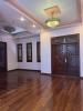 Bán Biệt Thứ Mặt Phố Kđt An Phú, Ph Tân Bình, Tp Hd, 590M2, Lô Góc 2 Mặt Đường, Chỉ 23.X Tỷ - 640765