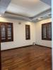 Bán Biệt Thứ Mặt Phố Kđt An Phú, Ph Tân Bình, Tp Hd, 590M2, Lô Góc 2 Mặt Đường, Chỉ 23.X Tỷ - 640768