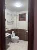 Bán Biệt Thứ Mặt Phố Kđt An Phú, Ph Tân Bình, Tp Hd, 590M2, Lô Góc 2 Mặt Đường, Chỉ 23.X Tỷ - 640774