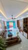 Bán Nhà 4 Tầng Ngõ 2 Oto Tránh Nhau Đường Ngô Quyền, Tp Hd, 58.9M2, Mt 4.15M, 4 Ngủ - 640804