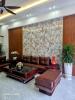 Bán Nhà 4 Tầng Ngõ 2 Oto Tránh Nhau Đường Ngô Quyền, Tp Hd, 58.9M2, Mt 4.15M, 4 Ngủ - 640807