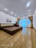 Bán Nhà 4 Tầng Ngõ 2 Oto Tránh Nhau Đường Ngô Quyền, Tp Hd, 58.9M2, Mt 4.15M, 4 Ngủ - 640819