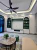 Bán Căn Nhà 3 Tầng Ngõ Phố Cô Đông, Ph Bình Hàn, Tp Hd, 45.5M2, 3 Ngủ, 3 Vs, Chỉ 2.75 Tỷ - 640882