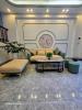 Bán Căn Nhà 3 Tầng Ngõ Phố Cô Đông, Ph Bình Hàn, Tp Hd, 45.5M2, 3 Ngủ, 3 Vs, Chỉ 2.75 Tỷ - 640888