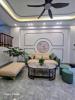Bán Căn Nhà 3 Tầng Ngõ Phố Cô Đông, Ph Bình Hàn, Tp Hd, 45.5M2, 3 Ngủ, 3 Vs, Chỉ 2.75 Tỷ - 640891