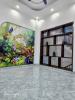 Bán Căn Nhà 3 Tầng Ngõ Phố Cô Đông, Ph Bình Hàn, Tp Hd, 45.5M2, 3 Ngủ, 3 Vs, Chỉ 2.75 Tỷ - 640897