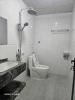 Bán Căn Nhà 3 Tầng Ngõ Phố Cô Đông, Ph Bình Hàn, Tp Hd, 45.5M2, 3 Ngủ, 3 Vs, Chỉ 2.75 Tỷ - 640903