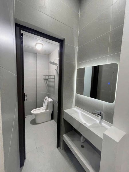 Bán Nhà 4 Tầng Ngõ Phố Võ Thị Sáu, Ph Nguyễn Trãi, Tp Hd, 40M2, 3 Ngủ, 3Vs, 2.58 Tỷ - 640936