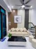 Bán Nhà 4 Tầng Ngõ Phố Võ Thị Sáu, Ph Nguyễn Trãi, Tp Hd, 40M2, 3 Ngủ, 3Vs, 2.58 Tỷ - 640921