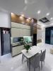 Bán Nhà 4 Tầng Ngõ Phố Võ Thị Sáu, Ph Nguyễn Trãi, Tp Hd, 40M2, 3 Ngủ, 3Vs, 2.58 Tỷ - 640924