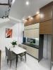 Bán Nhà 4 Tầng Ngõ Phố Võ Thị Sáu, Ph Nguyễn Trãi, Tp Hd, 40M2, 3 Ngủ, 3Vs, 2.58 Tỷ - 640927