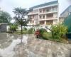 Bán Căn Biệt Thự Sân Vườn Mặt Phố Phường Quang Trung, Tp Hd, 693M2, 3 Mặt Thoáng, Giá Tốt - 640942