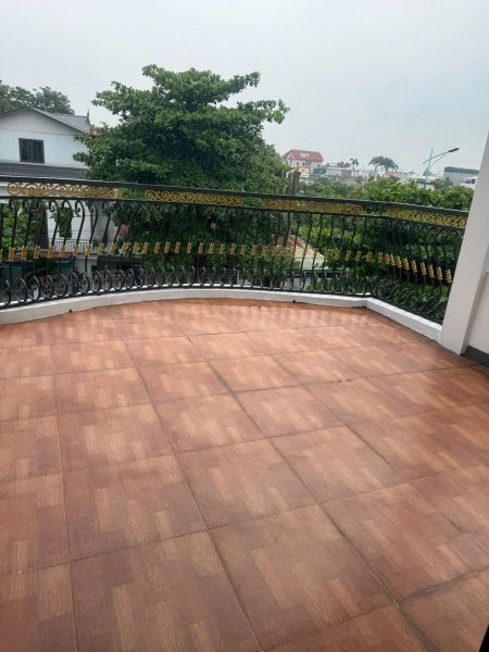 Bán Căn Nhà 3 Tầng Mặt Đại Lộ Trần Hưng Đạo, Ph Ngọc Châu, Tp Hd, 63.5M2, 3 Ngủ, Kd Tốt - 640969