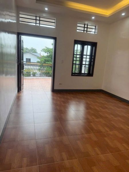 Bán Căn Nhà 3 Tầng Mặt Đại Lộ Trần Hưng Đạo, Ph Ngọc Châu, Tp Hd, 63.5M2, 3 Ngủ, Kd Tốt - 640978