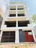 Bán Đất Mặt Phố Kdc Trần Hưng Đạo, Ph Ngọc Châu, Tp Hd, 78.75M2, Mt 5M, Khu Phố Đẹp - 640993