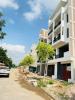 Bán Đất Mặt Phố Kdc Trần Hưng Đạo, Ph Ngọc Châu, Tp Hd, 78.75M2, Mt 5M, Khu Phố Đẹp - 640996