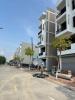 Bán Đất Mặt Phố Kdc Trần Hưng Đạo, Ph Ngọc Châu, Tp Hd, 78.75M2, Mt 5M, Khu Phố Đẹp - 640999