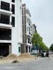 Bán Đất Mặt Phố Kdc Trần Hưng Đạo, Ph Ngọc Châu, Tp Hd, 78.75M2, Mt 5M, Khu Phố Đẹp - 641002