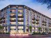 Bán Đất Mặt Phố Kdc Trần Hưng Đạo, Ph Ngọc Châu, Tp Hd, 78.75M2, Mt 5M, Khu Phố Đẹp - 641005