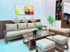 Bán Nhà 3 Tầng Ngõ Đường Nguyễn Lương Bằng, Tp Hải Dương, 48.5M2, Mt 5.65M, 3 Ngủ - 641020