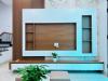 Bán Nhà 3 Tầng Ngõ Đường Nguyễn Lương Bằng, Tp Hải Dương, 48.5M2, Mt 5.65M, 3 Ngủ - 641023