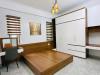 Bán Nhà 3 Tầng Ngõ Đường Nguyễn Lương Bằng, Tp Hải Dương, 48.5M2, Mt 5.65M, 3 Ngủ - 641029