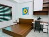 Bán Nhà 3 Tầng Ngõ Đường Nguyễn Lương Bằng, Tp Hải Dương, 48.5M2, Mt 5.65M, 3 Ngủ - 641032