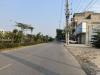 Bán 2 Lô Đất Mặt Đường An Định, Ph Quang Trung, Tp Hải Dương, 212M2, Mt 10M, Kd Tốt - 641059
