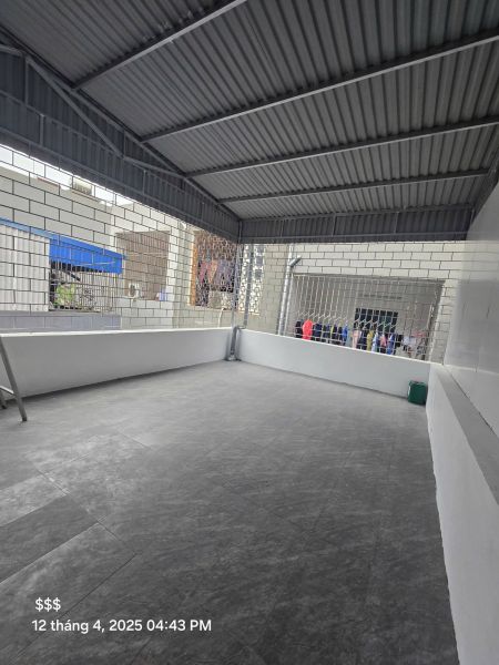 Bán Nhà 3 Tầng Kđt Vạn Phúc, Ph Thanh Bình, Tp Hải Dương, 76M2, Mt 4M, 3 Ngủ, 3 Vs, 5.68 Tỷ - 641095