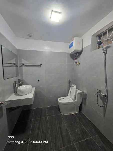 Bán Nhà 3 Tầng Kđt Vạn Phúc, Ph Thanh Bình, Tp Hải Dương, 76M2, Mt 4M, 3 Ngủ, 3 Vs, 5.68 Tỷ - 641098