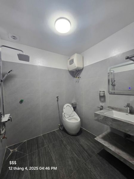 Bán Nhà 3 Tầng Kđt Vạn Phúc, Ph Thanh Bình, Tp Hải Dương, 76M2, Mt 4M, 3 Ngủ, 3 Vs, 5.68 Tỷ - 641104