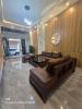 Bán Nhà 3 Tầng Kđt Vạn Phúc, Ph Thanh Bình, Tp Hải Dương, 76M2, Mt 4M, 3 Ngủ, 3 Vs, 5.68 Tỷ - 641083