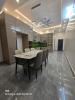 Bán Nhà 3 Tầng Kđt Vạn Phúc, Ph Thanh Bình, Tp Hải Dương, 76M2, Mt 4M, 3 Ngủ, 3 Vs, 5.68 Tỷ - 641086