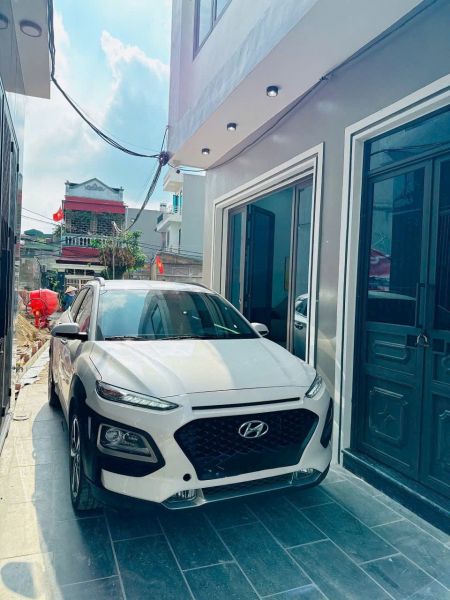 Bán Nhà 3 Tầng Ngõ Đường Nguyễn Lương Bằng, Tp Hd, 43.8M2, Mt 7.2M, 3 Ngủ, 2Vs, 2.28 Tỷ - 641119