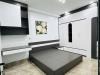 Bán Nhà 3 Tầng Ngõ Đường Nguyễn Lương Bằng, Tp Hd, 43.8M2, Mt 7.2M, 3 Ngủ, 2Vs, 2.28 Tỷ - 641110