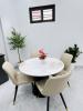 Bán Nhà 3 Tầng Ngõ Đường Nguyễn Lương Bằng, Tp Hd, 43.8M2, Mt 7.2M, 3 Ngủ, 2Vs, 2.28 Tỷ - 641122