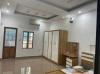 Bán Nhà 2 Tầng Ngõ Phố Trương Mỹ, Ph Lê Thanh Nghị, Tp Hd, 96.6M2, Căn Góc, 2 Ngủ, Gara - 641137