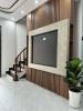 Bán Nhà 3 Tầng Ngõ Phố An Ninh, Ph Quang Trung, Tp Hd, 42.6M2, 3 Ngủ, 2 Vs, 2.3X Tỷ - 641152