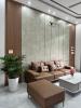 Bán Nhà 3 Tầng Ngõ Phố An Ninh, Ph Quang Trung, Tp Hd, 42.6M2, 3 Ngủ, 2 Vs, 2.3X Tỷ - 641155