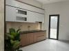 Bán Nhà 3 Tầng Ngõ Phố An Ninh, Ph Quang Trung, Tp Hd, 42.6M2, 3 Ngủ, 2 Vs, 2.3X Tỷ - 641158