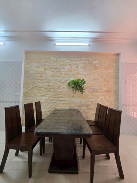 Bán Nhà 4 Tầng Mặt Phố Cao Bá Quát, Đông Nam Cường, Tp Hd, 72M2, Mt 4M, 5 Ngủ, 6.5 Tỷ - 641194