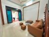 Bán Căn Nhà 3 Tầng Ngõ Khu Vịt Cỏ Hồ Sen, Ph Tân Bình, Tp Hd, 40M2, 3 Ngủ, 2.05 Tỷ, Trung Tâm - 641218